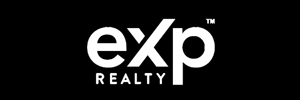 eXp Australia SA