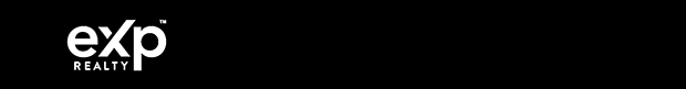eXp Australia SA